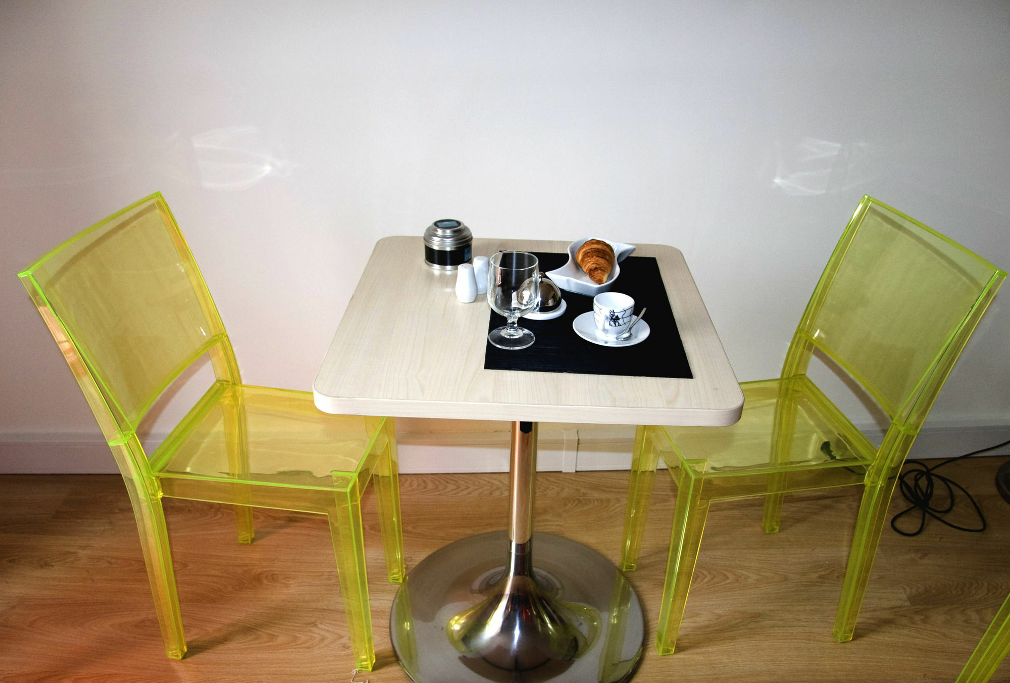 Evora Inn 외부 사진